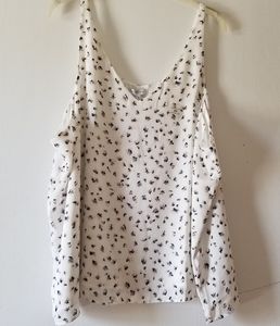 3X REVERSIBLE TOP